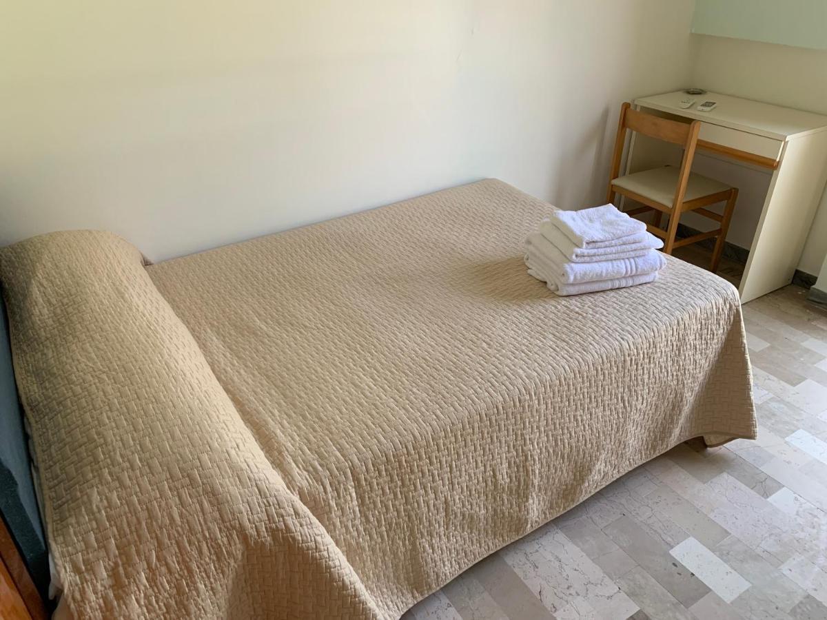 Hotel Levante Convenzionato Oltremare E Italia In Miniatura Riccione Dış mekan fotoğraf